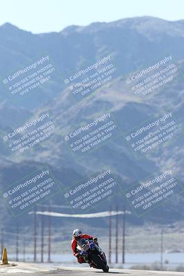 media/Jan-15-2026-Racers Edge (Thu) [[dfebeb70ab]]/2-A Group/Session 2 (Turns 9 and 8)/